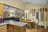 39 Jesse Ann Circle - Photo 31
