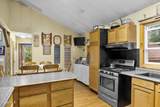 39 Jesse Ann Circle - Photo 32