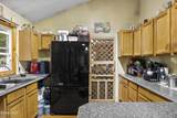 39 Jesse Ann Circle - Photo 33