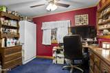 39 Jesse Ann Circle - Photo 34