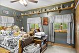 39 Jesse Ann Circle - Photo 35