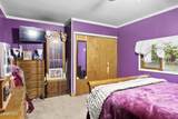 39 Jesse Ann Circle - Photo 36