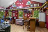 39 Jesse Ann Circle - Photo 37