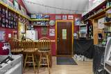 39 Jesse Ann Circle - Photo 39