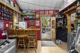 39 Jesse Ann Circle - Photo 40
