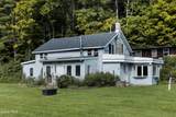 39 Jesse Ann Circle - Photo 41
