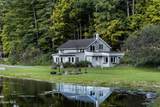 39 Jesse Ann Circle - Photo 42