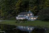39 Jesse Ann Circle - Photo 43