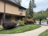105 Lake Hill Road - Photo 2
