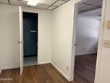 105 Lake Hill Road - Photo 3