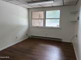 105 Lake Hill Road - Photo 5