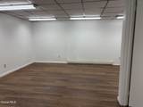 105 Lake Hill Road - Photo 6
