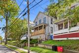 12 Clinton Street - Photo 1