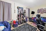 12 Clinton Street - Photo 10