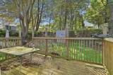 12 Clinton Street - Photo 12