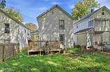 12 Clinton Street - Photo 13