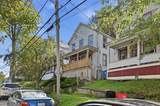 12 Clinton Street - Photo 14