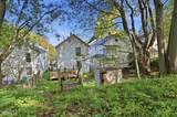 12 Clinton Street - Photo 15