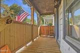 12 Clinton Street - Photo 16