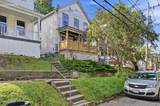 12 Clinton Street - Photo 17