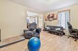 12 Clinton Street - Photo 2