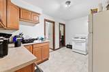 12 Clinton Street - Photo 5