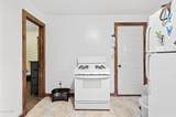 12 Clinton Street - Photo 6