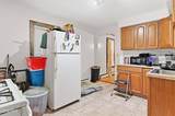 12 Clinton Street - Photo 7