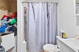 12 Clinton Street - Photo 8