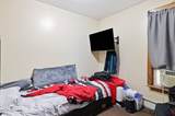 12 Clinton Street - Photo 9