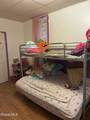 215 9th Street - Photo 10