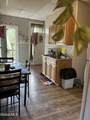 215 9th Street - Photo 11