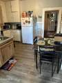 215 9th Street - Photo 12
