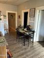 215 9th Street - Photo 13