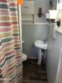 215 9th Street - Photo 14