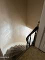 215 9th Street - Photo 15