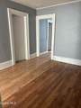 215 9th Street - Photo 16