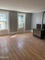 215 9th Street - Photo 17