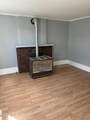 215 9th Street - Photo 18