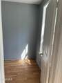 215 9th Street - Photo 19