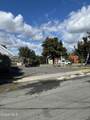 215 9th Street - Photo 2