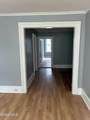 215 9th Street - Photo 20