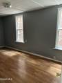 215 9th Street - Photo 21