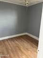 215 9th Street - Photo 22