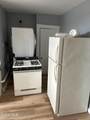 215 9th Street - Photo 23
