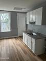 215 9th Street - Photo 24