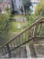 215 9th Street - Photo 25