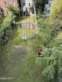215 9th Street - Photo 26