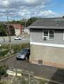 215 9th Street - Photo 27
