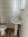 215 9th Street - Photo 28